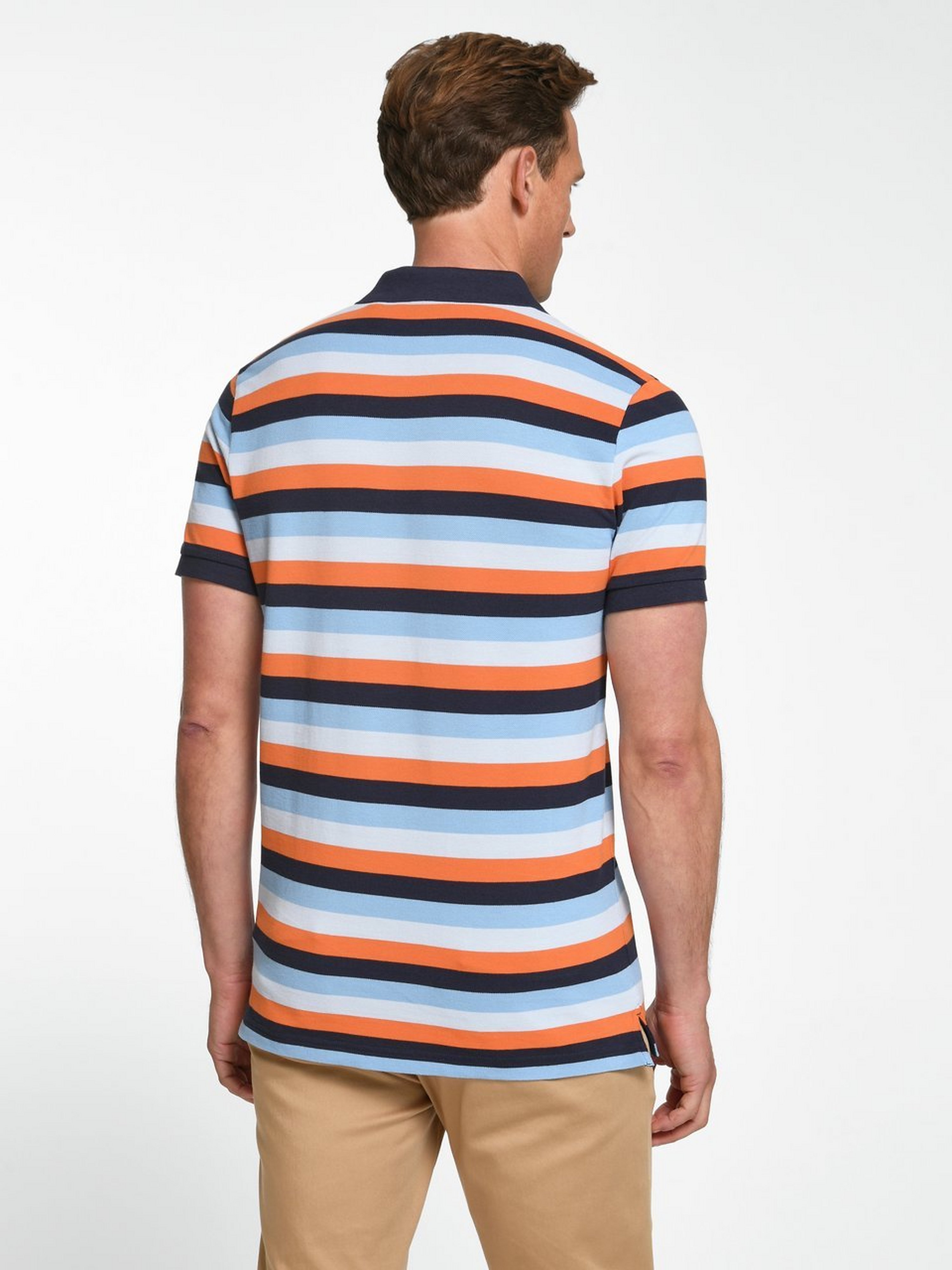 Polo-Shirt