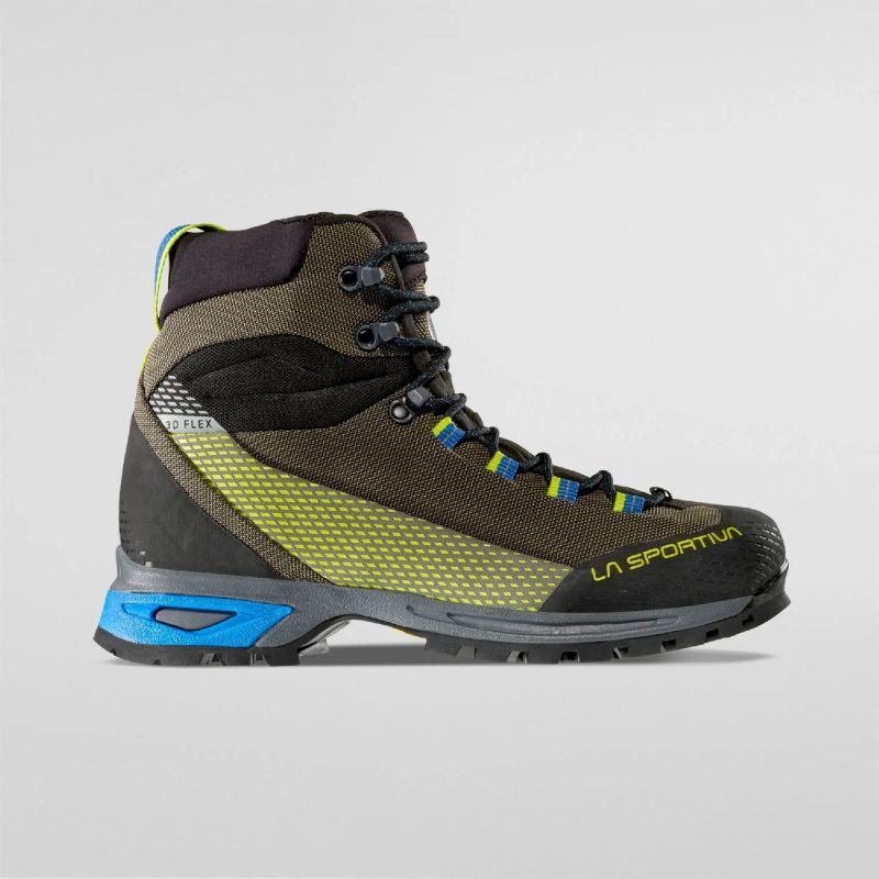Trango Trk GTX - Chaussures trekking homme