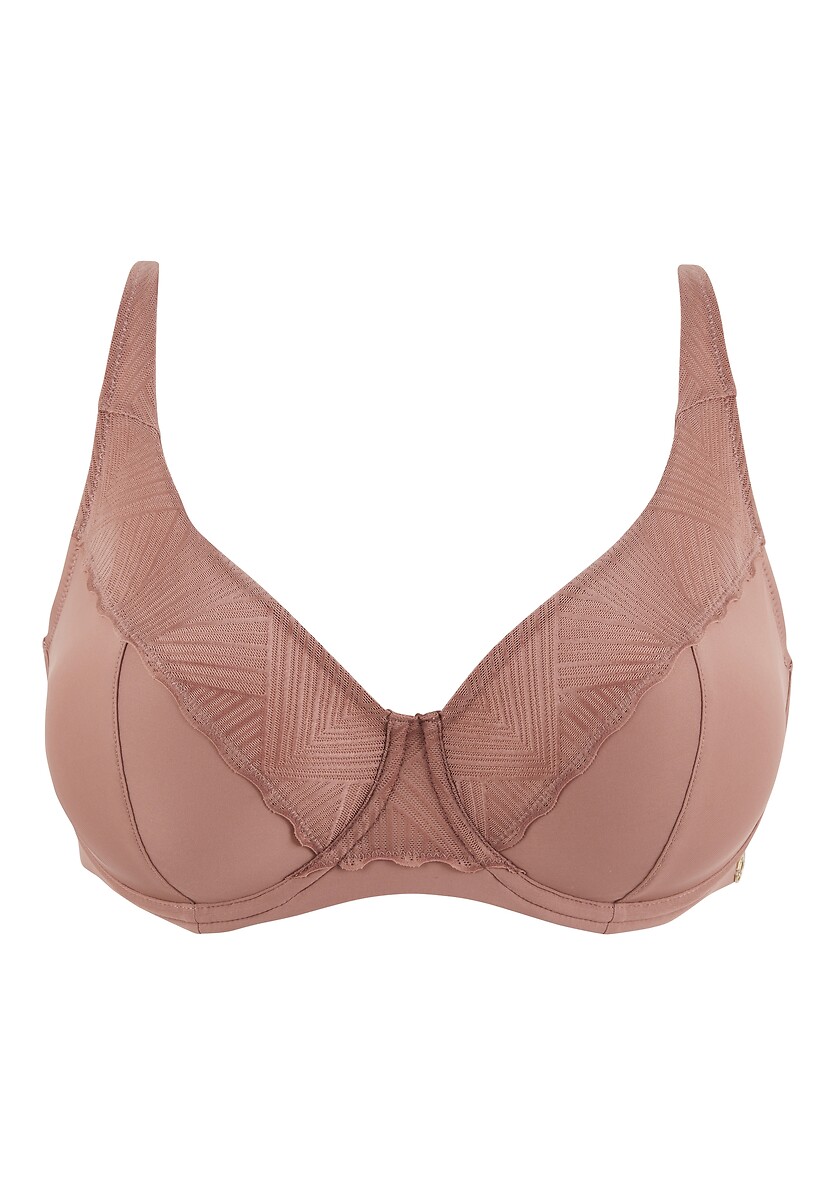 SANS COMPLEXE<br>Beugel-BH SUAVIDADE DIÁRIA