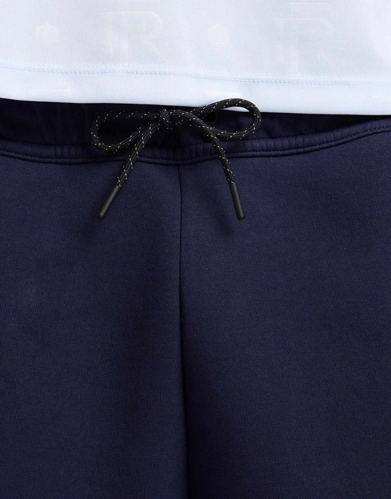 Nike Short France Homme