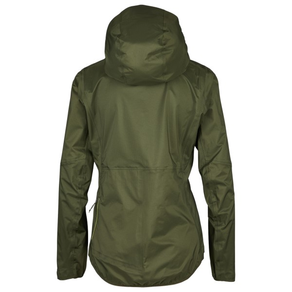 Patagonia - Women's Dirt Roamer Jacket - Veste de cyclisme