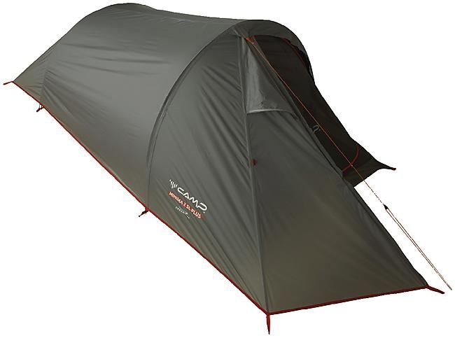 CAMP - TENTE DE RANDONNEE LEGERE MINIMA 2 SL PLUS