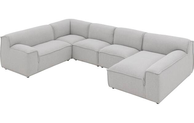 Loungebank Sens