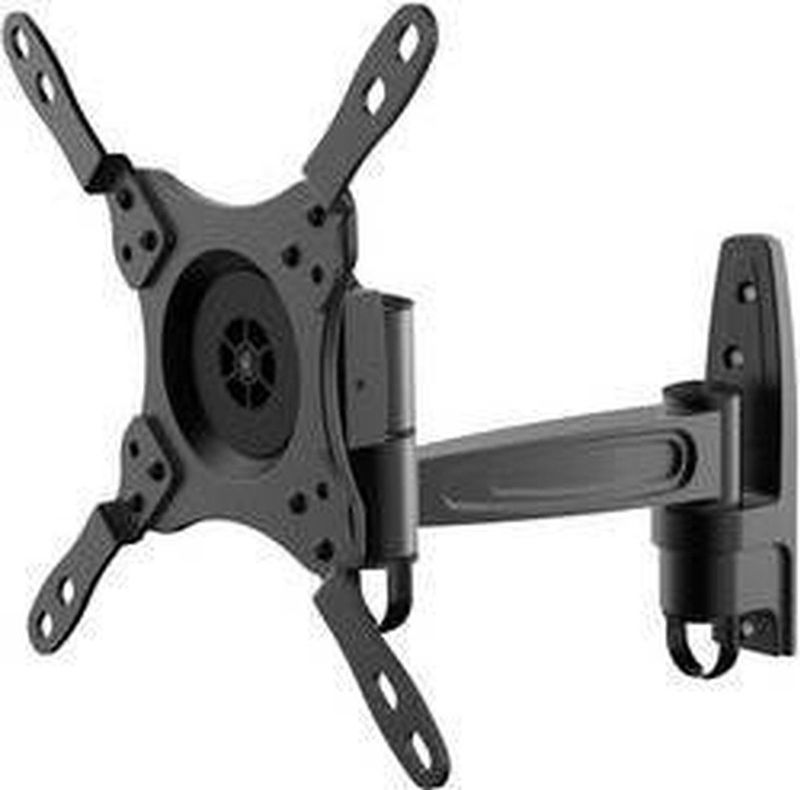 SpeaKa Professional VESA-Adapter tot 200 x 200 mm