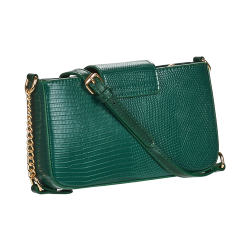 David Jones - CM6773-GREEN - Vert