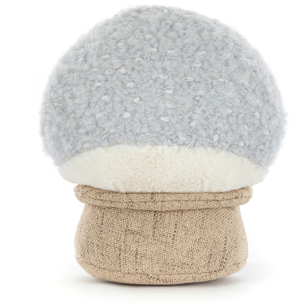 Køb Jellycat Amuseables Snow Globe