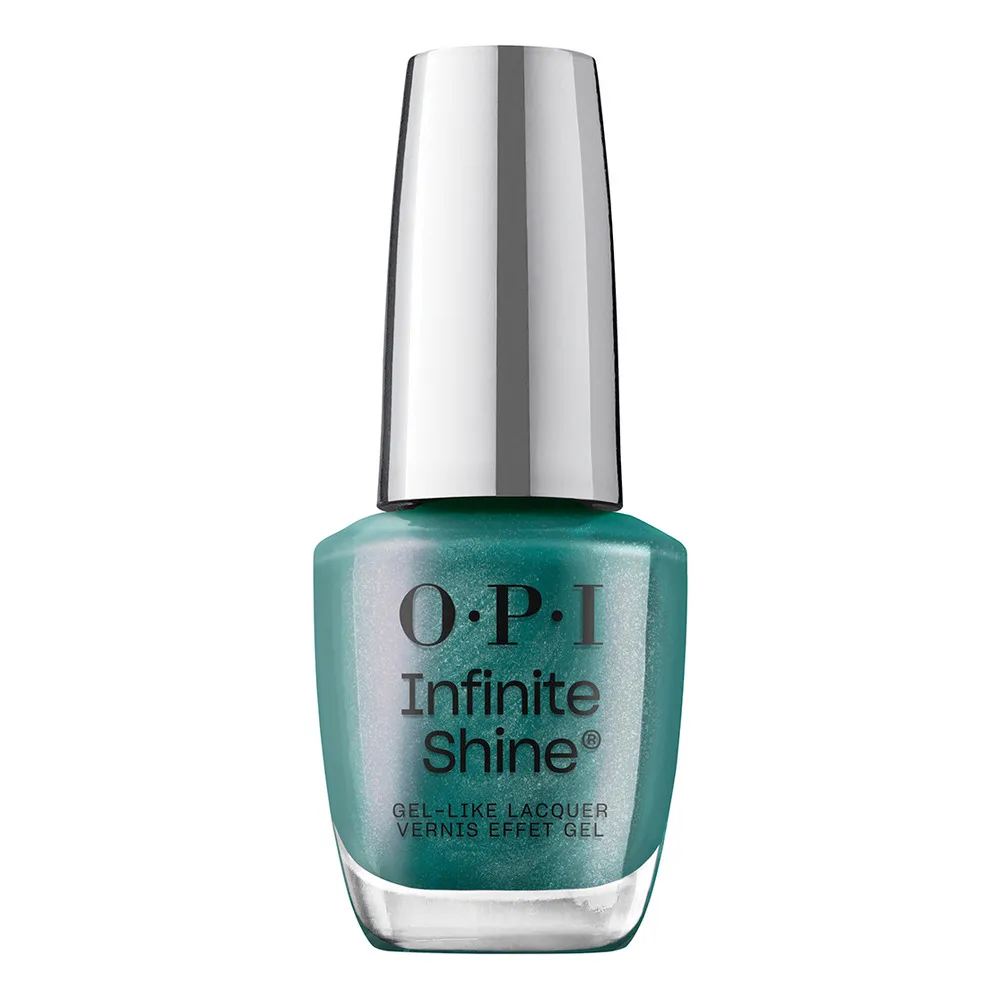 OPI Is - Cos-Mo Money - 15 ml.