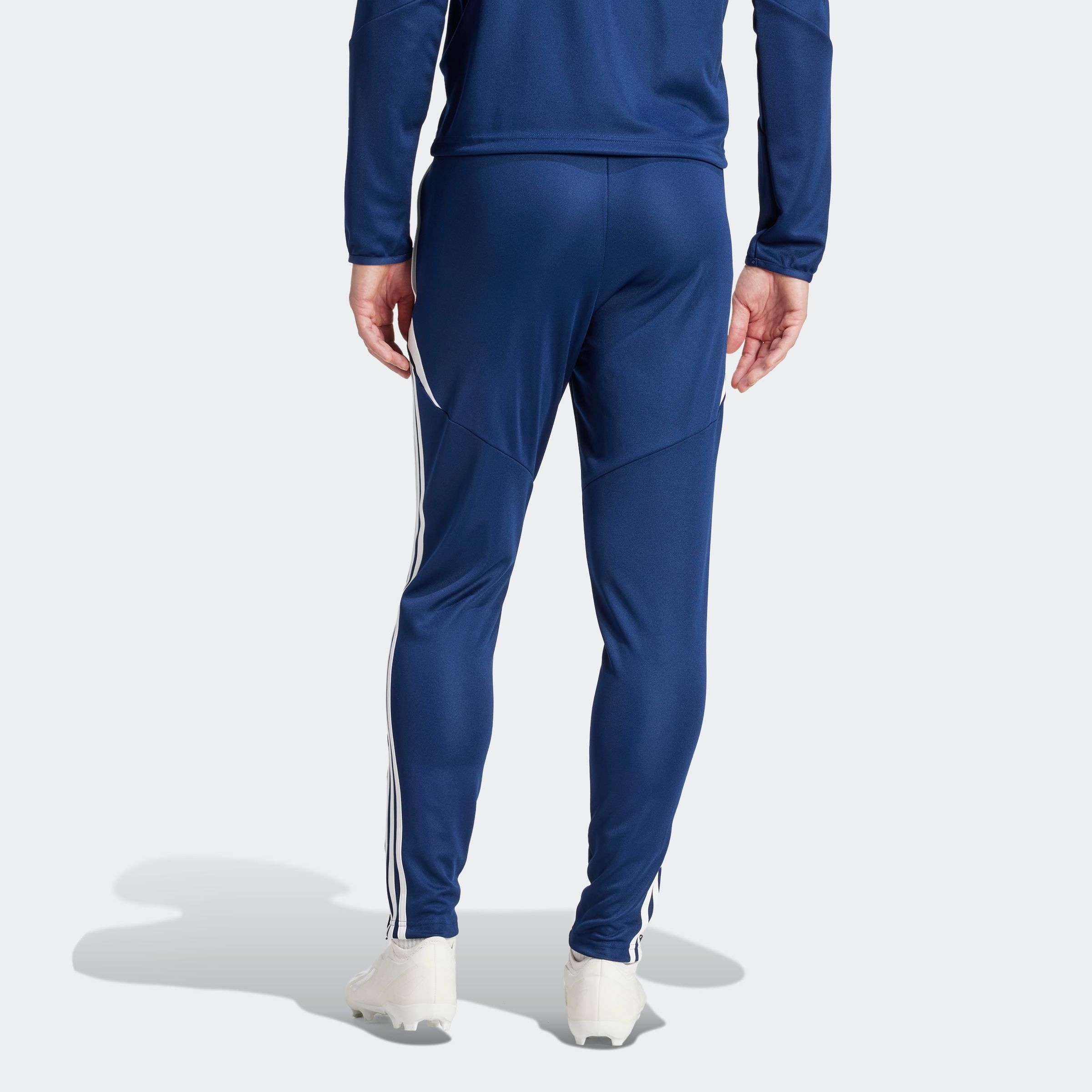 adidas Performance Trainingshose »TIRO24 TRPNT«