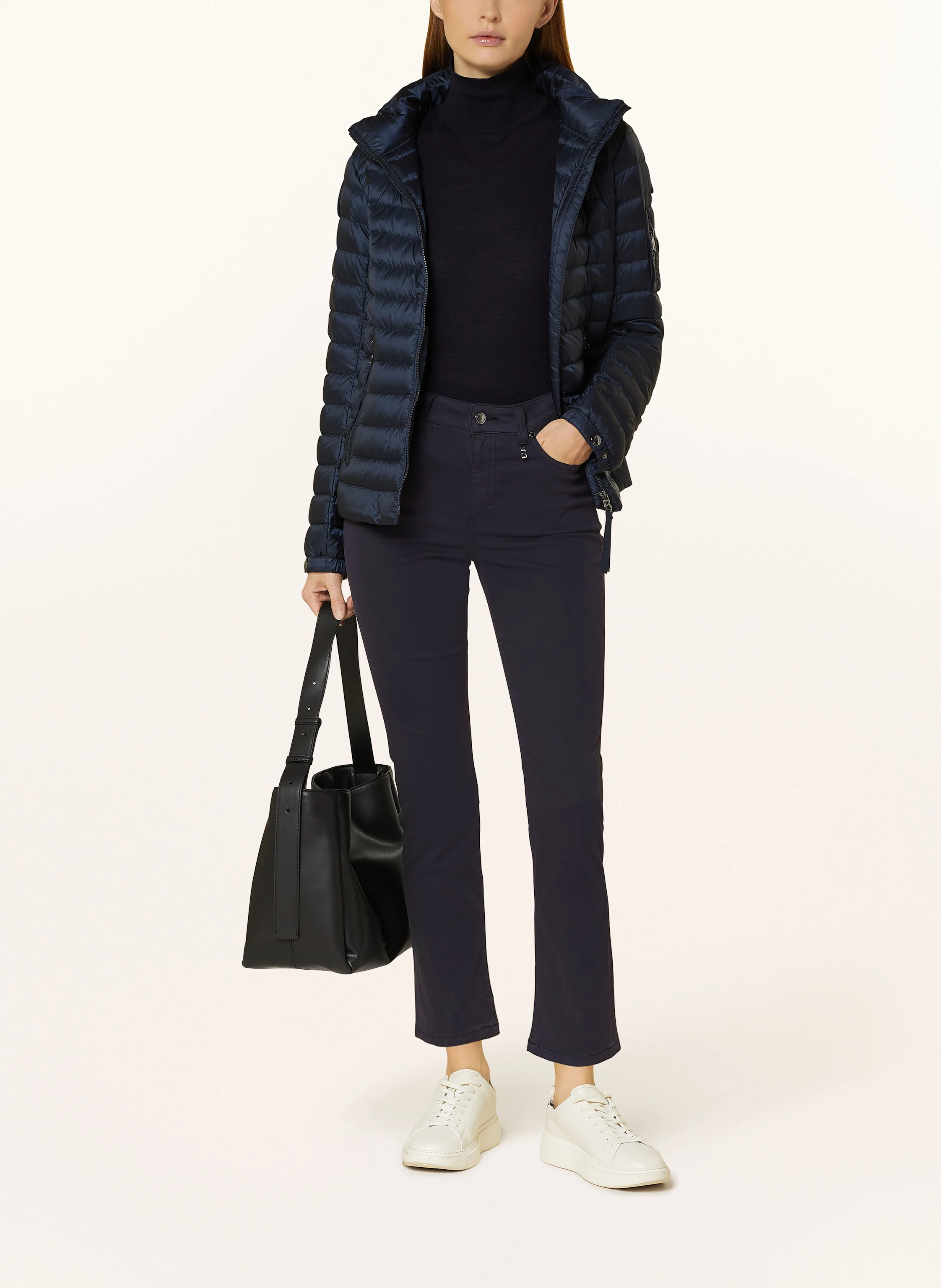 BOGNER 7/8-Jeans JULIE