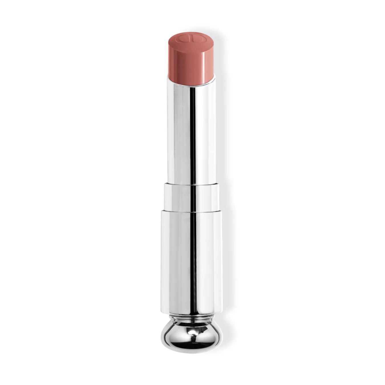 DIOR Dior Addict Refill Lippenstift841 Caro