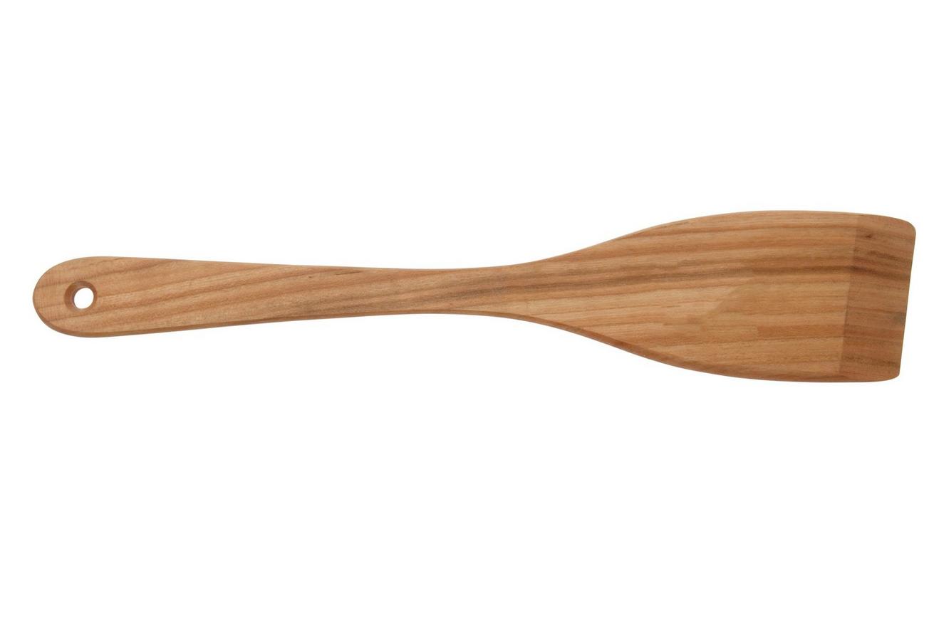 Petromax Wooden Spatula, spatel