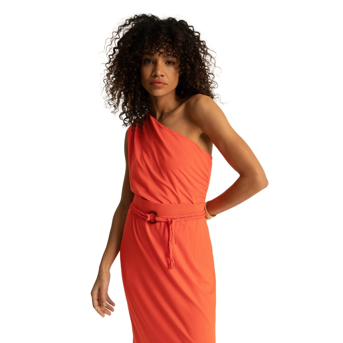 Dames Top CS13-25370