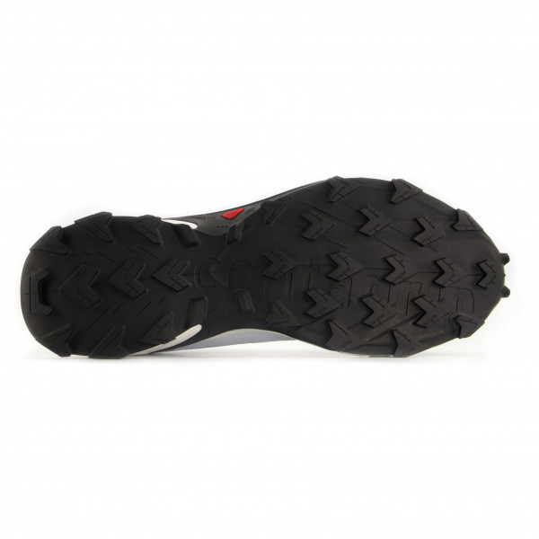 Salomon - Supercross 4 - Trailrunningschoenen