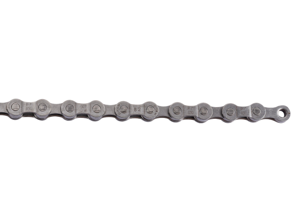 Sram Power Chain 8-Speed Kæde, 114 Link