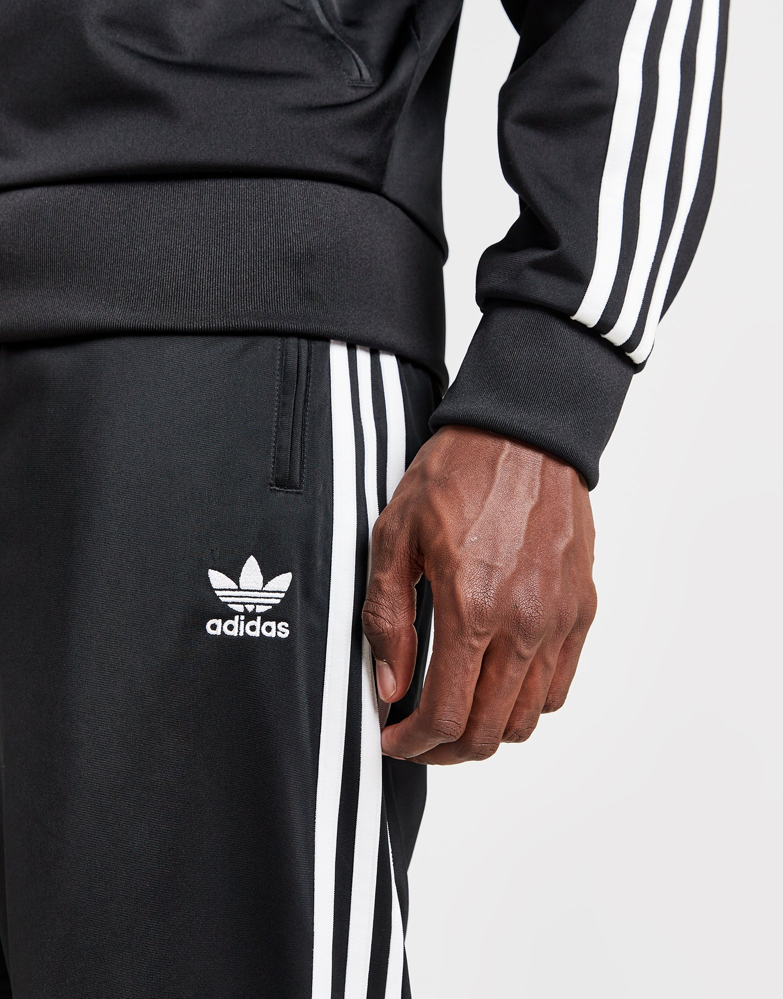 adidas Pantalon de jogging Adicolor Classics Firebird