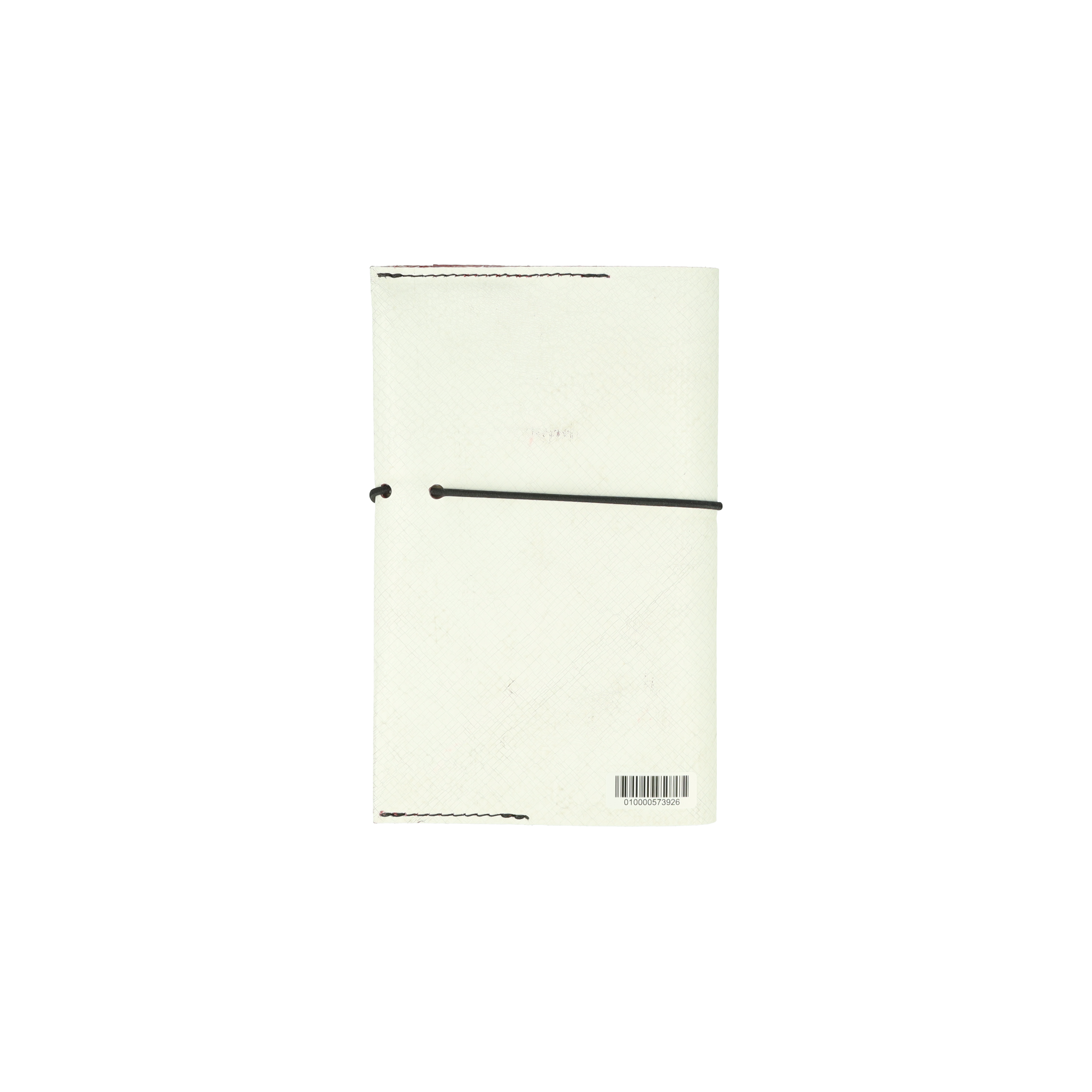 F241 SID