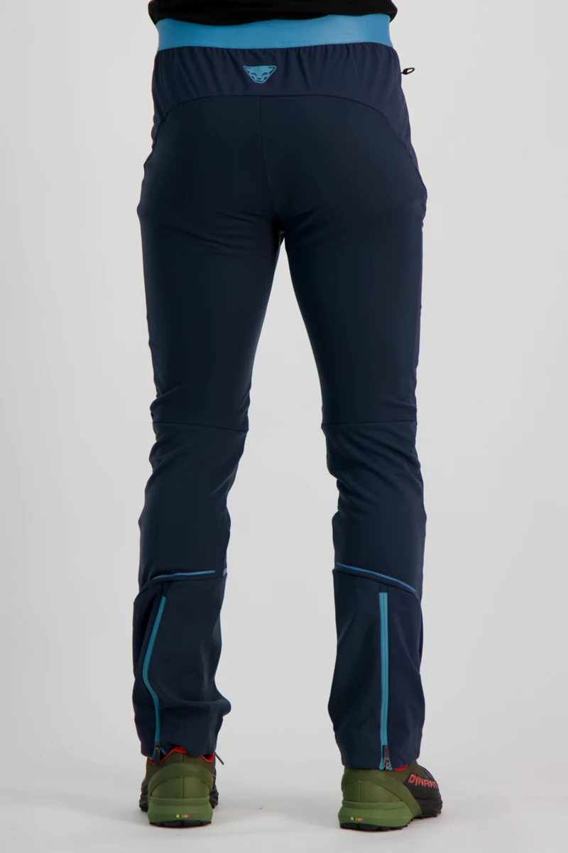Dynafit Speed Dynastretch Herren Skitourenhose