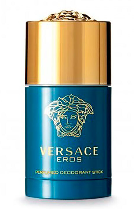 Versace Eros Deo Stick