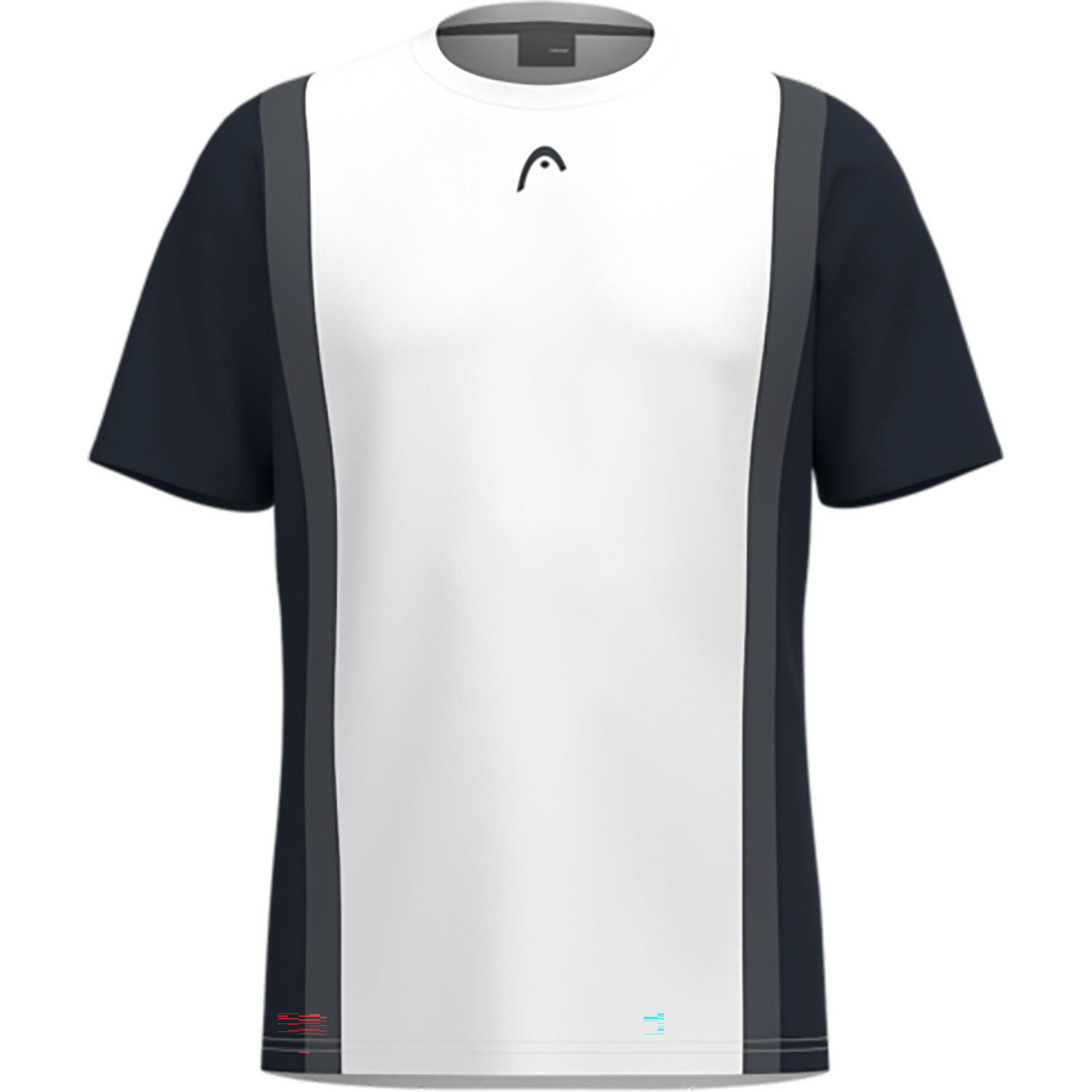 Head Club Tech Tee