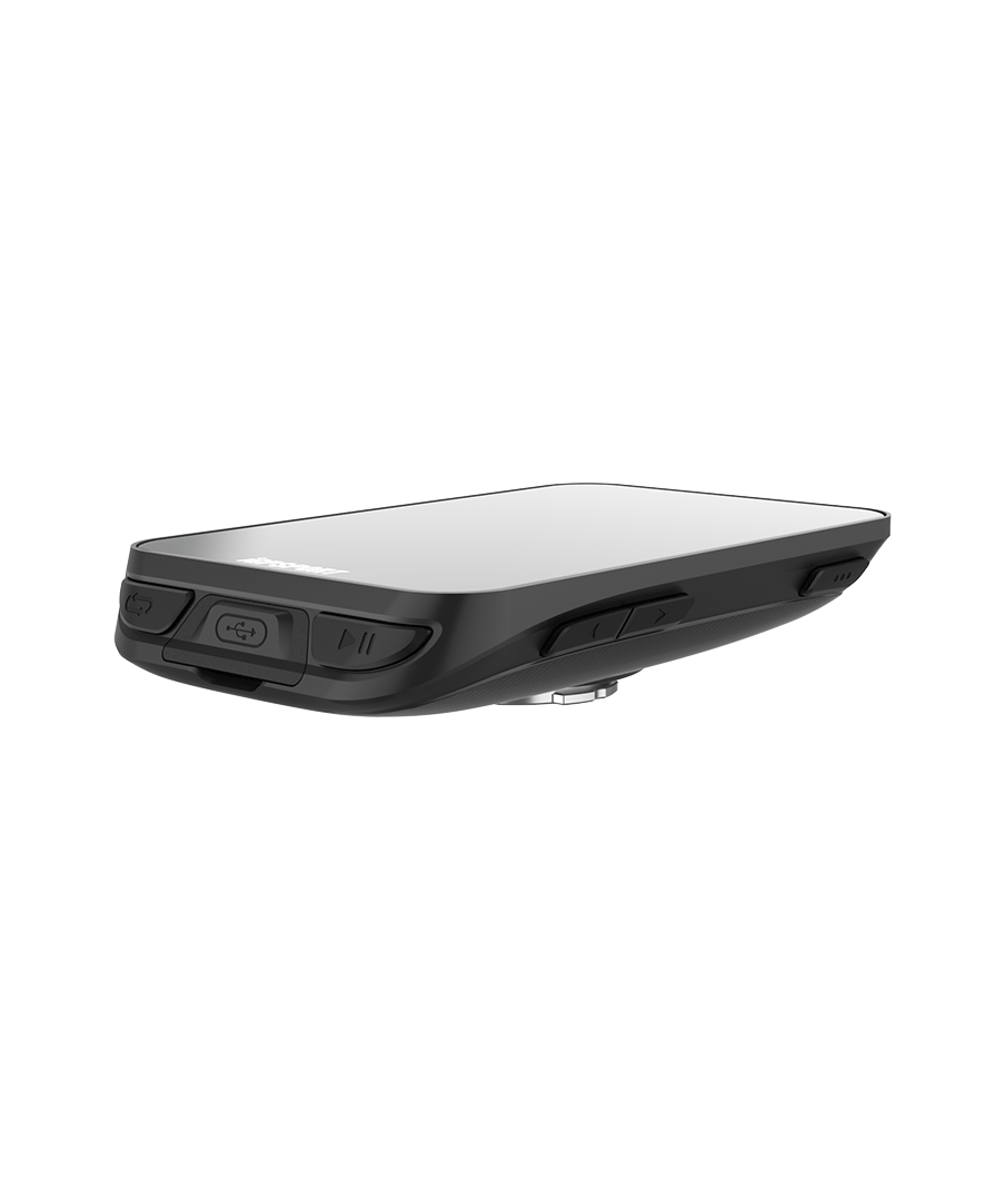 iGPSPORT IGS800 cykelcomputer