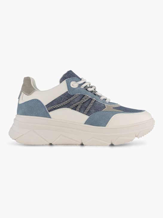 Graceland Sneaker