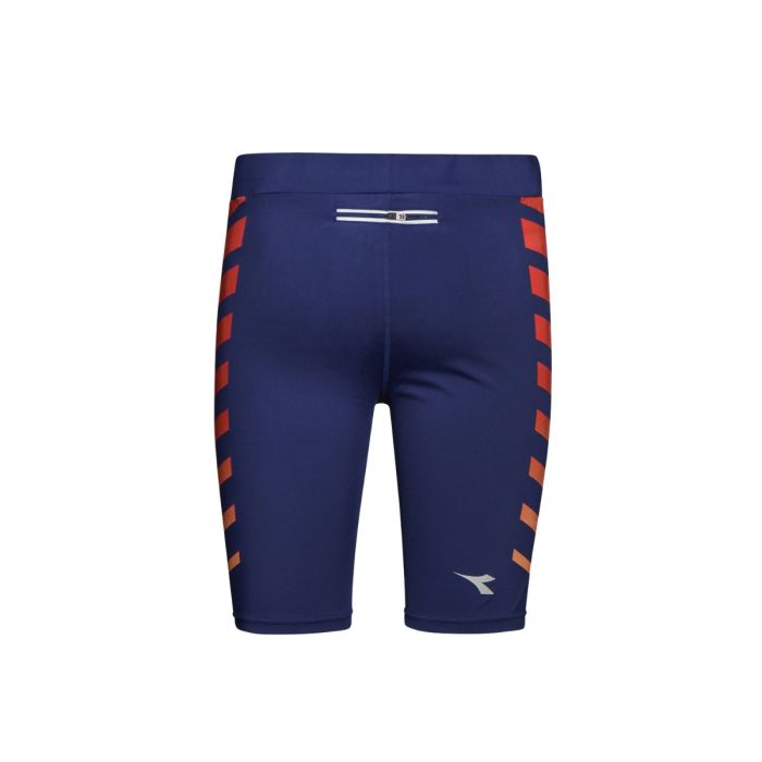 Short Tights Tech Men