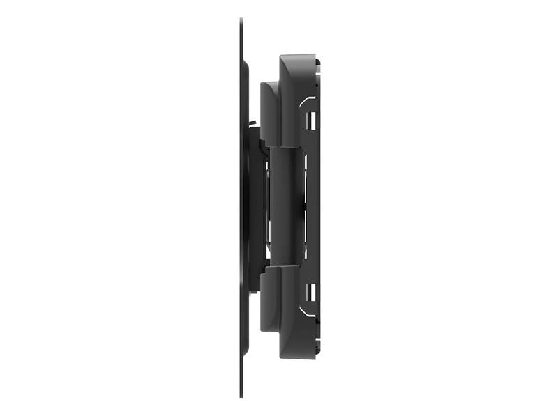 NEOMOUNTS Wandhalterung WL40-540BL12 Schwarz Völlig bewegliche Wandhalterung für 32-55