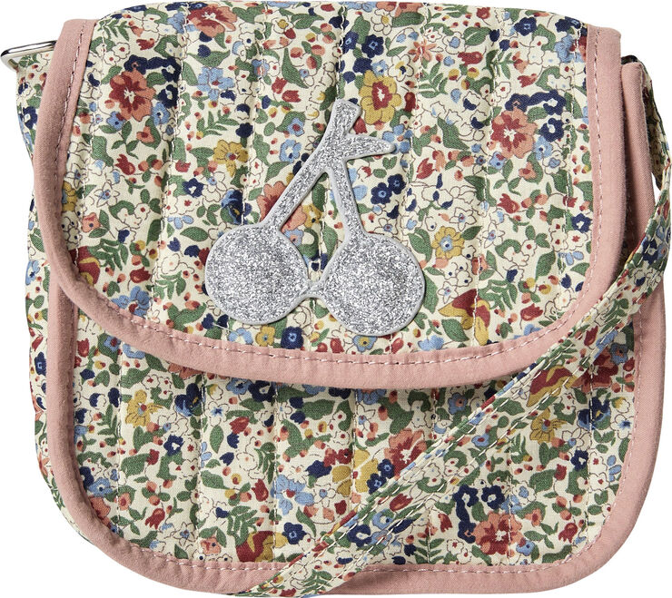 Sofie Schnoor Crossbag 9012