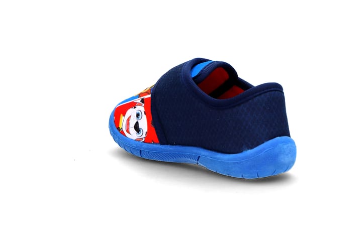 Paw Patrol