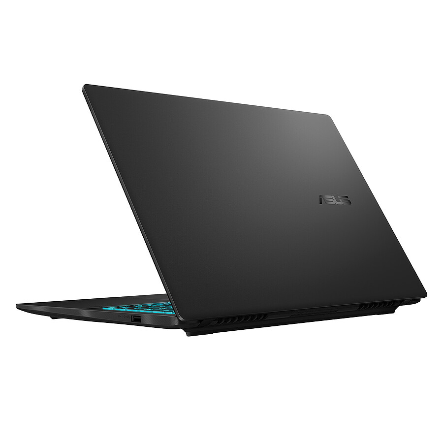 Asus Vivobook 16 FX3607VU-RP297W
