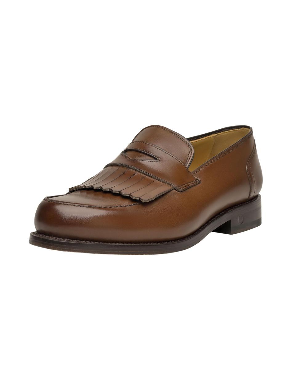LOAFER AMELIA FL