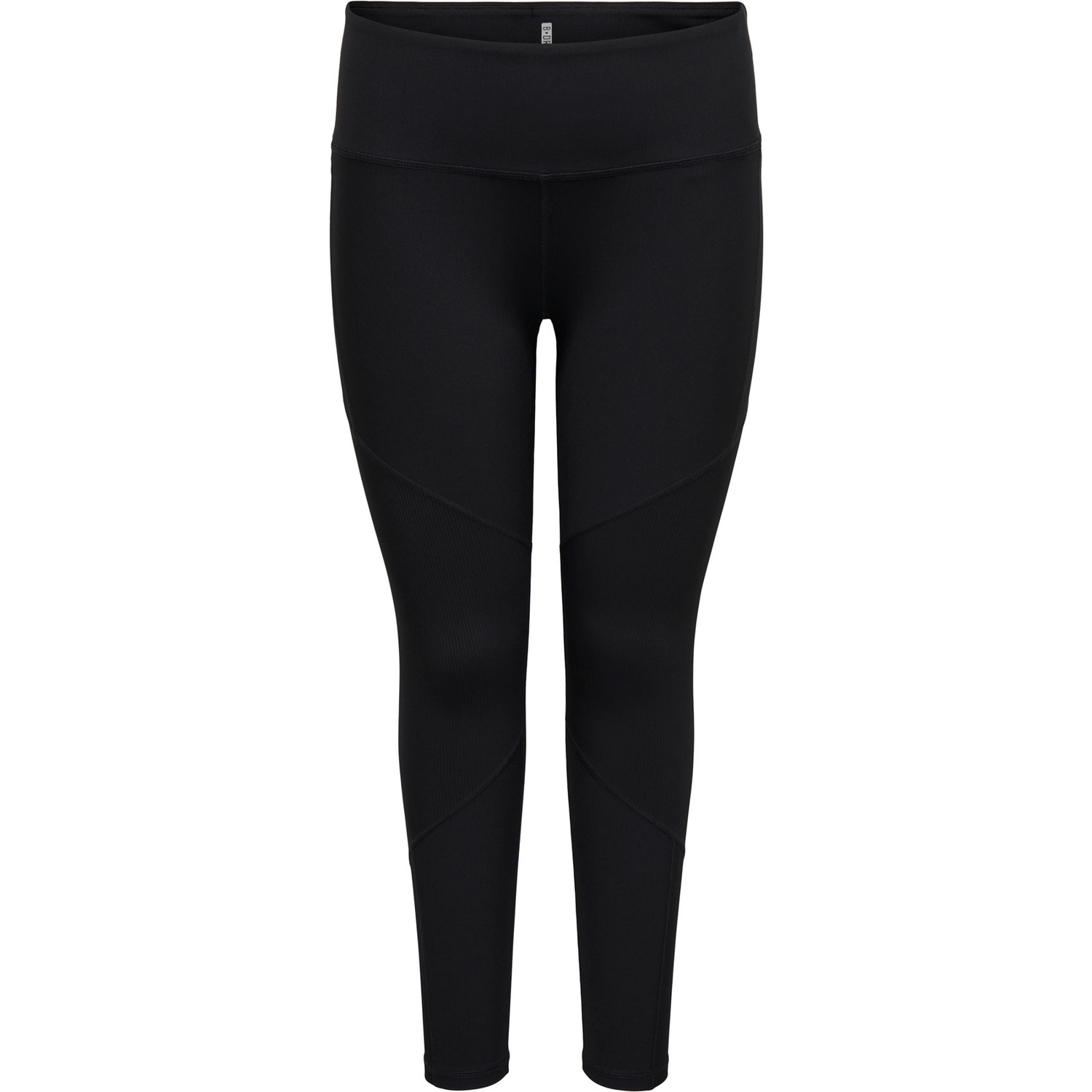 Only Play Jana 2 High Waist Tight Curvy