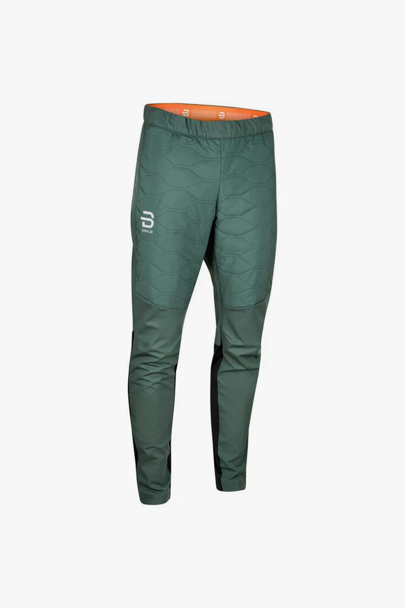 Daehlie Challenge Herren Langlaufhose