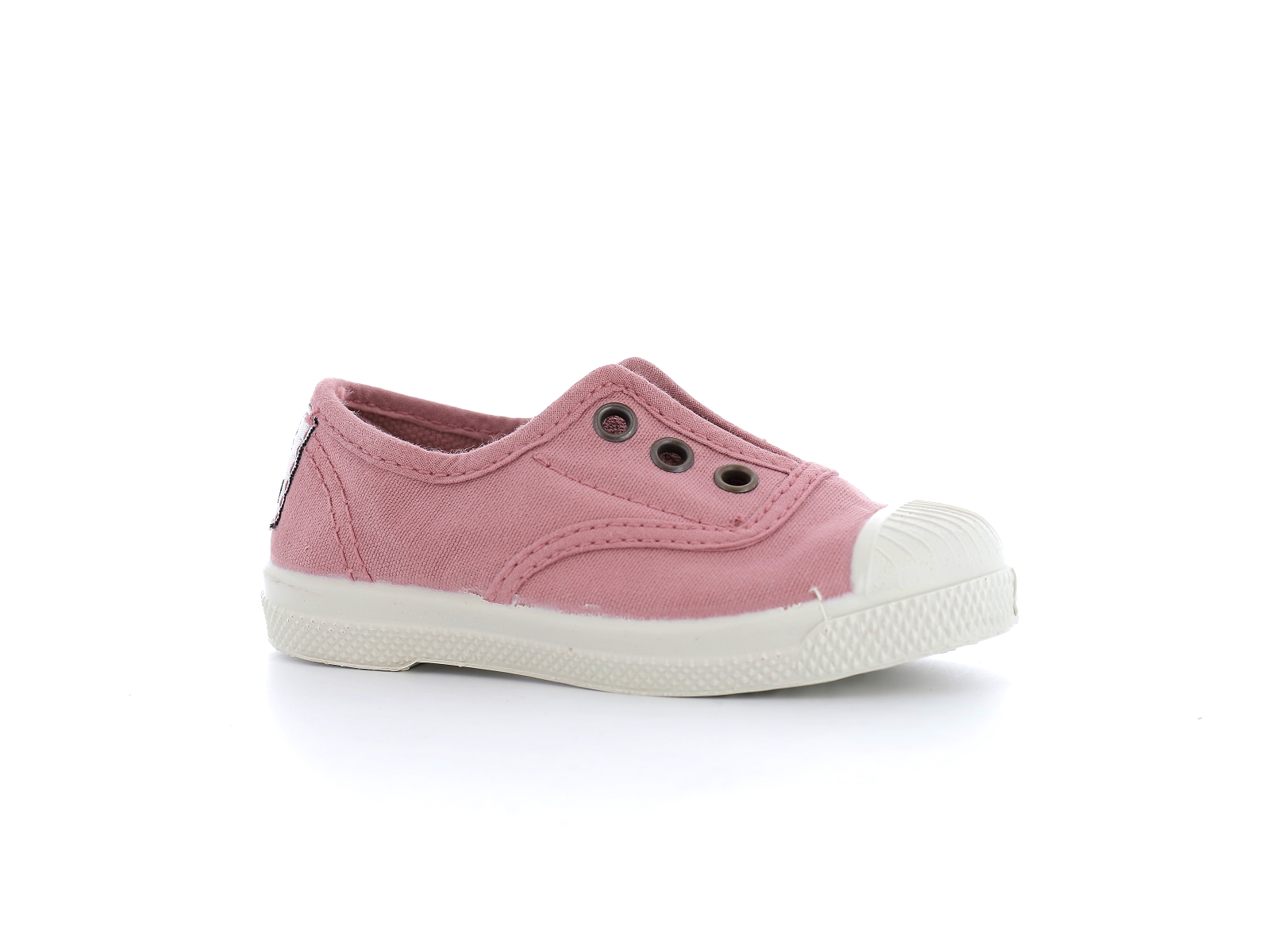 Natural world-470 Textile Vieux Rose