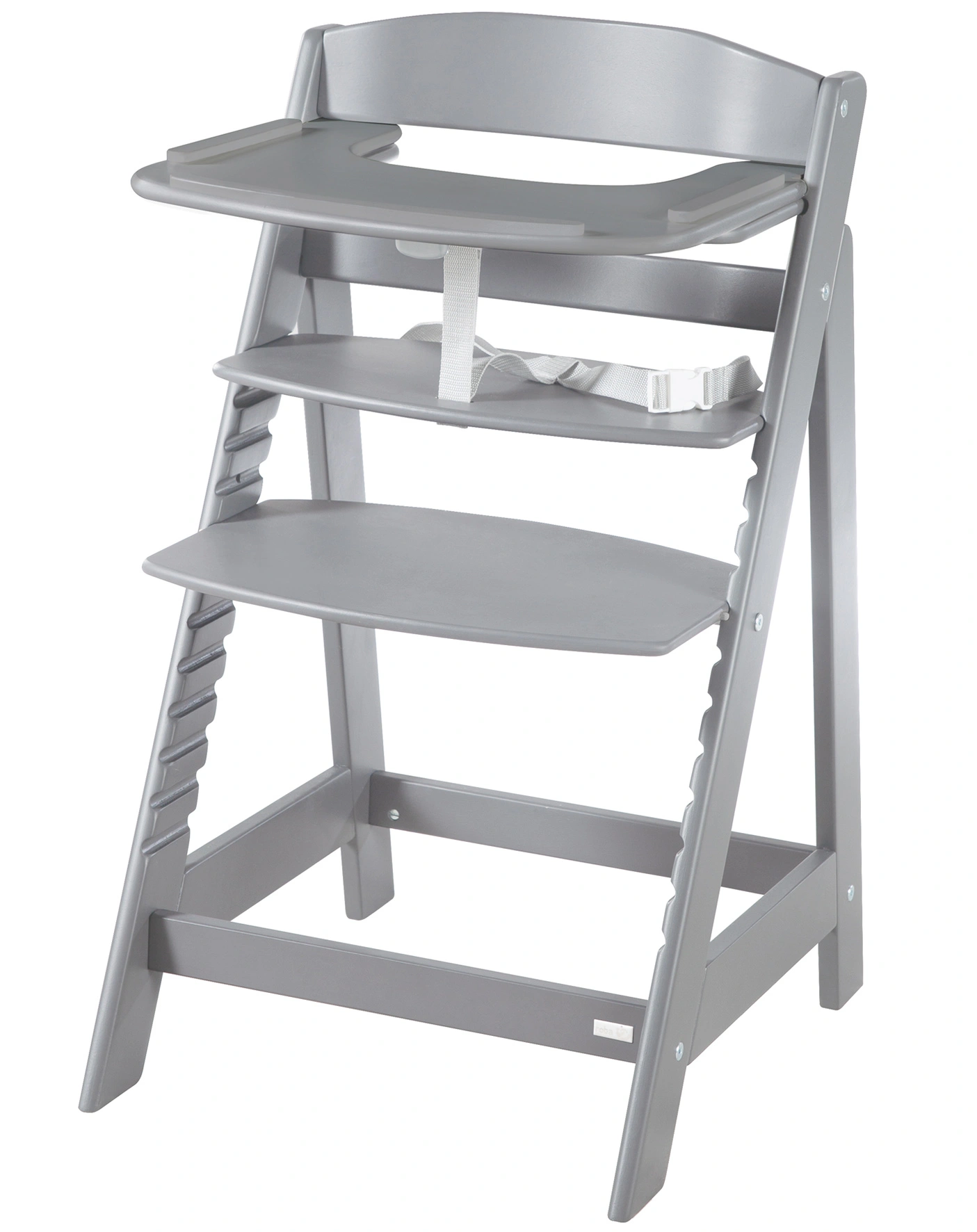 Essbrett SIT UP FLEX (Farbe: taupe)