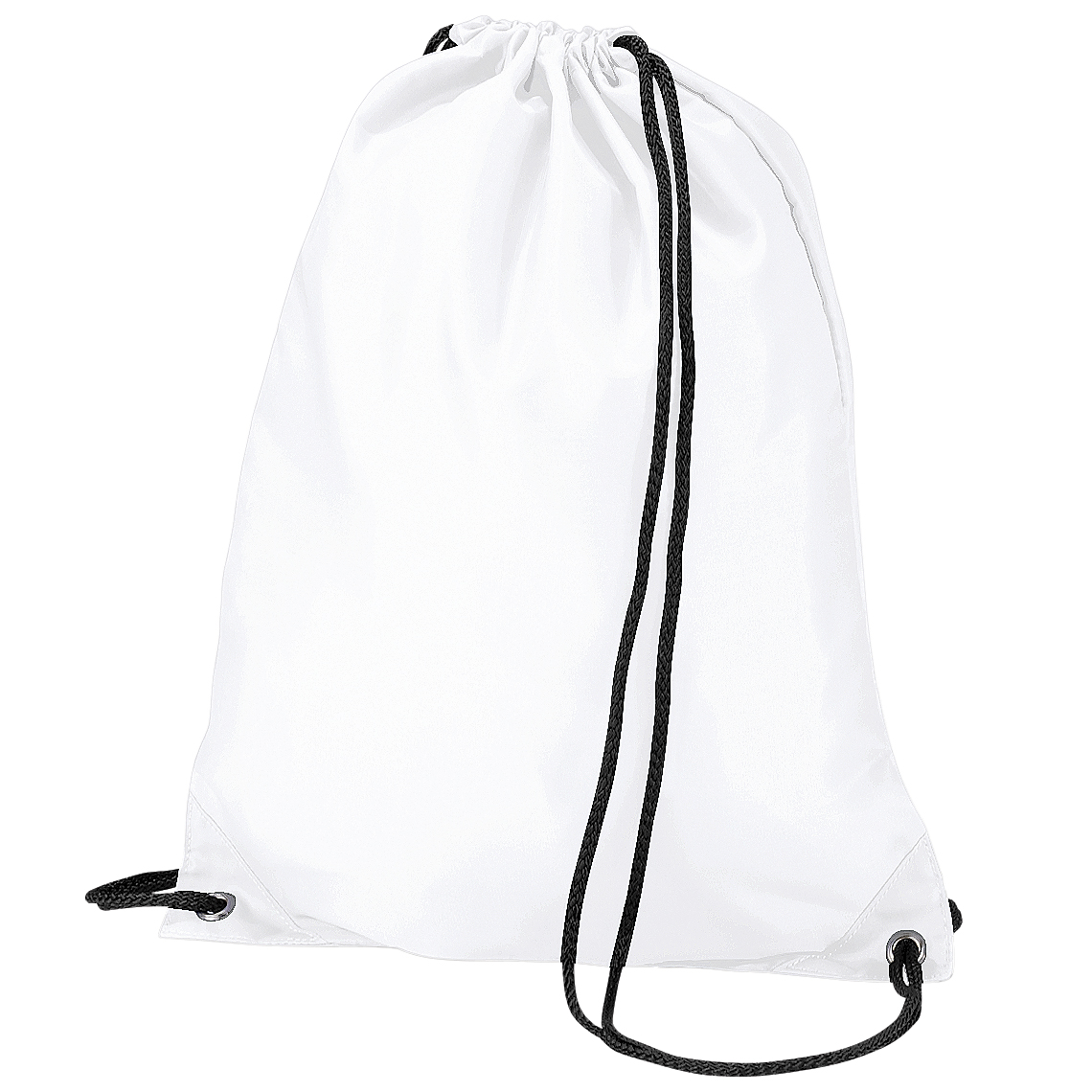 Bag Base BG005 - Sac Cordelette Gym Promo
