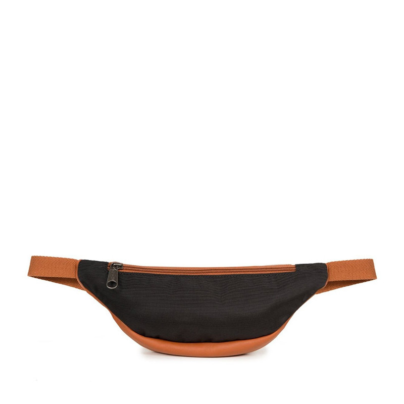 Banane Springer 2 Litres Brandy Leather