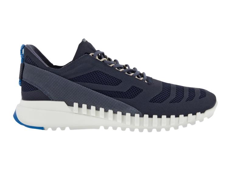 Ecco 803784 night sky/night sky