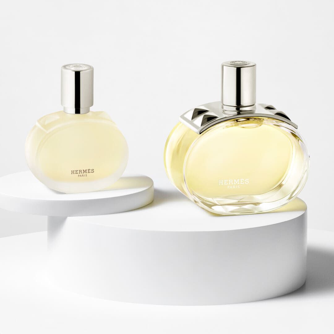 Hermès BARÉNIA Hair Mist - 30ml