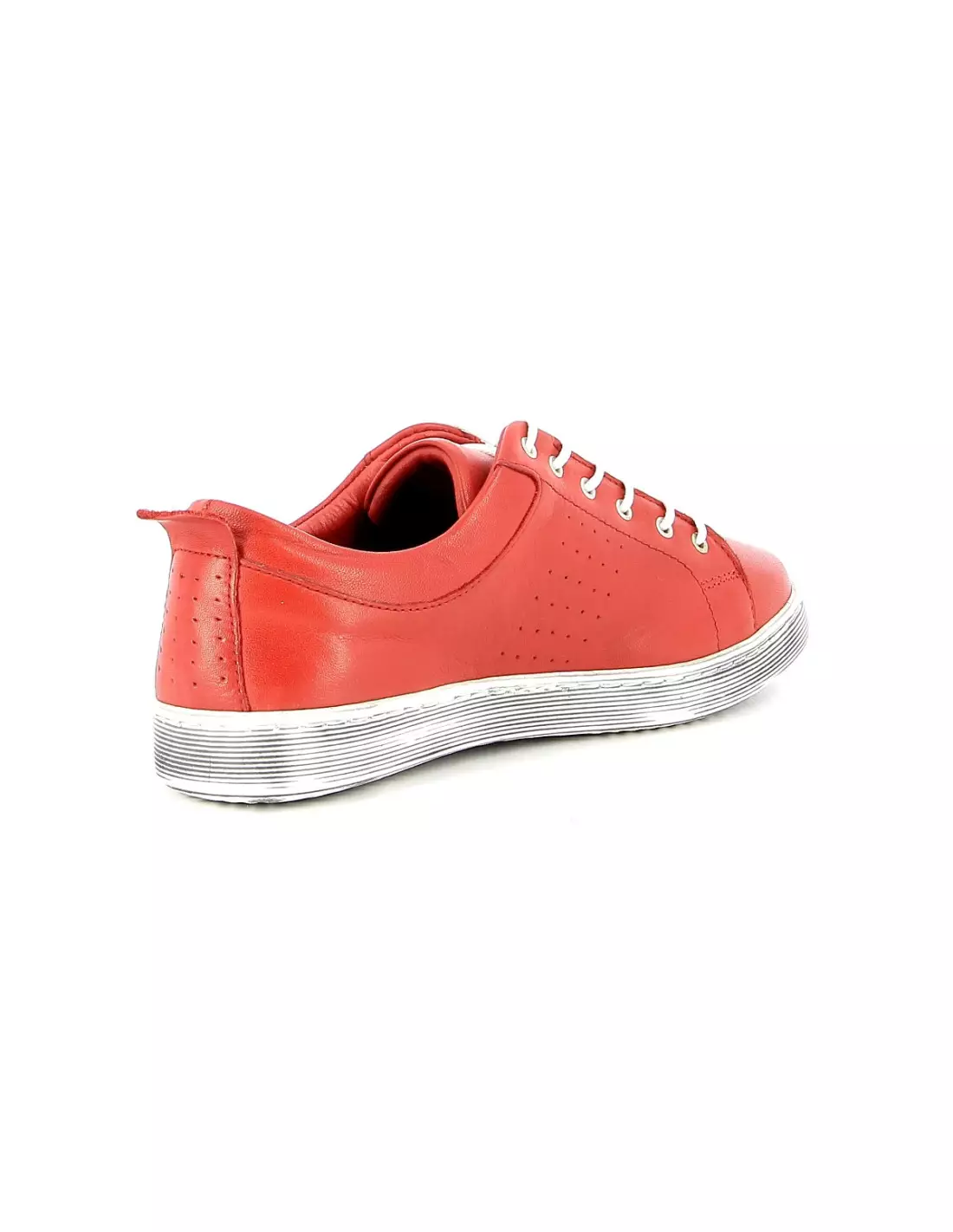 AGUA LIMON ESTMARI - Baskets Redchili