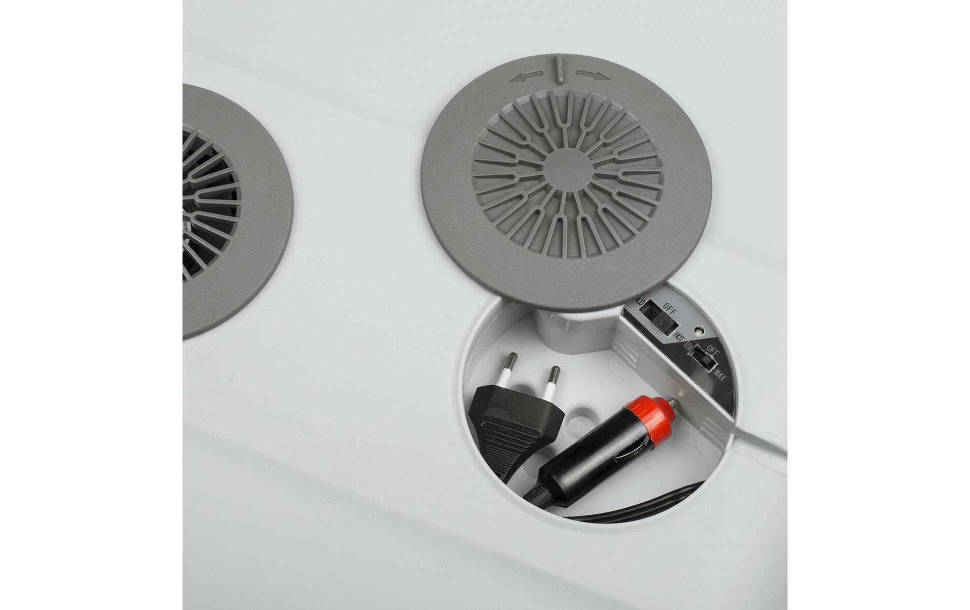 Kühlbox Thermo-Elektrisch 40 l<br>Thermoelektrische Kühlbox