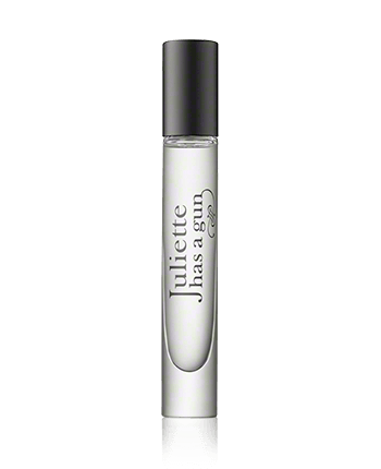 Juliette Has a Gun Lili Fantasy edp vapo 7,5ml