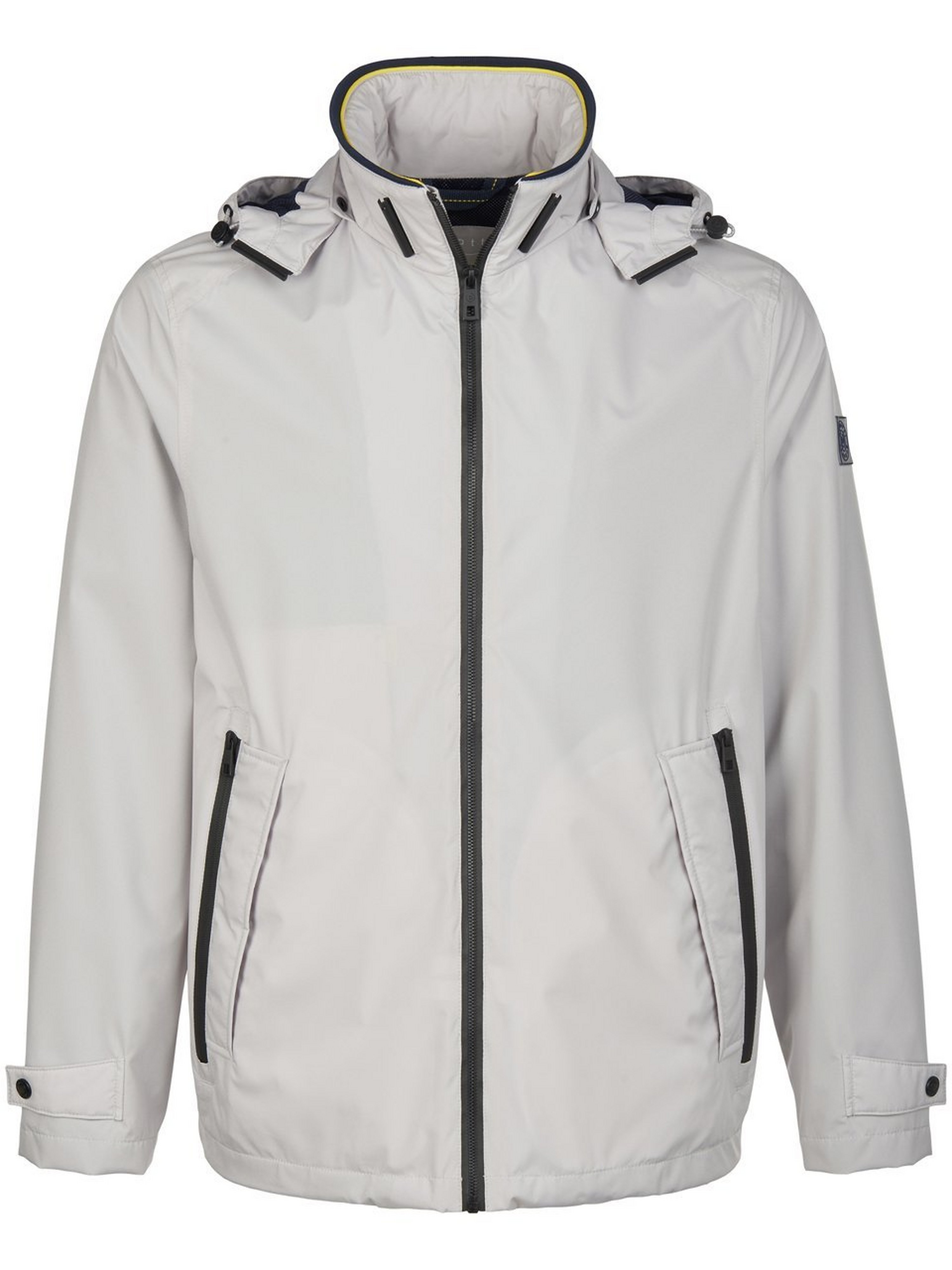 Funktions-Jacke