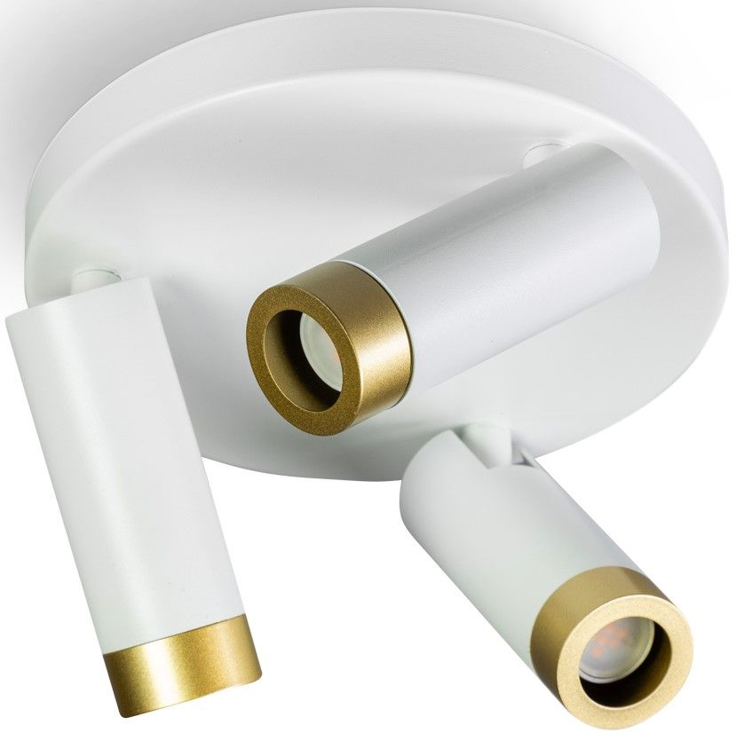 Plafondlamp 05-SP1362-31 Miller  | ETH⌀21  x H15 cm