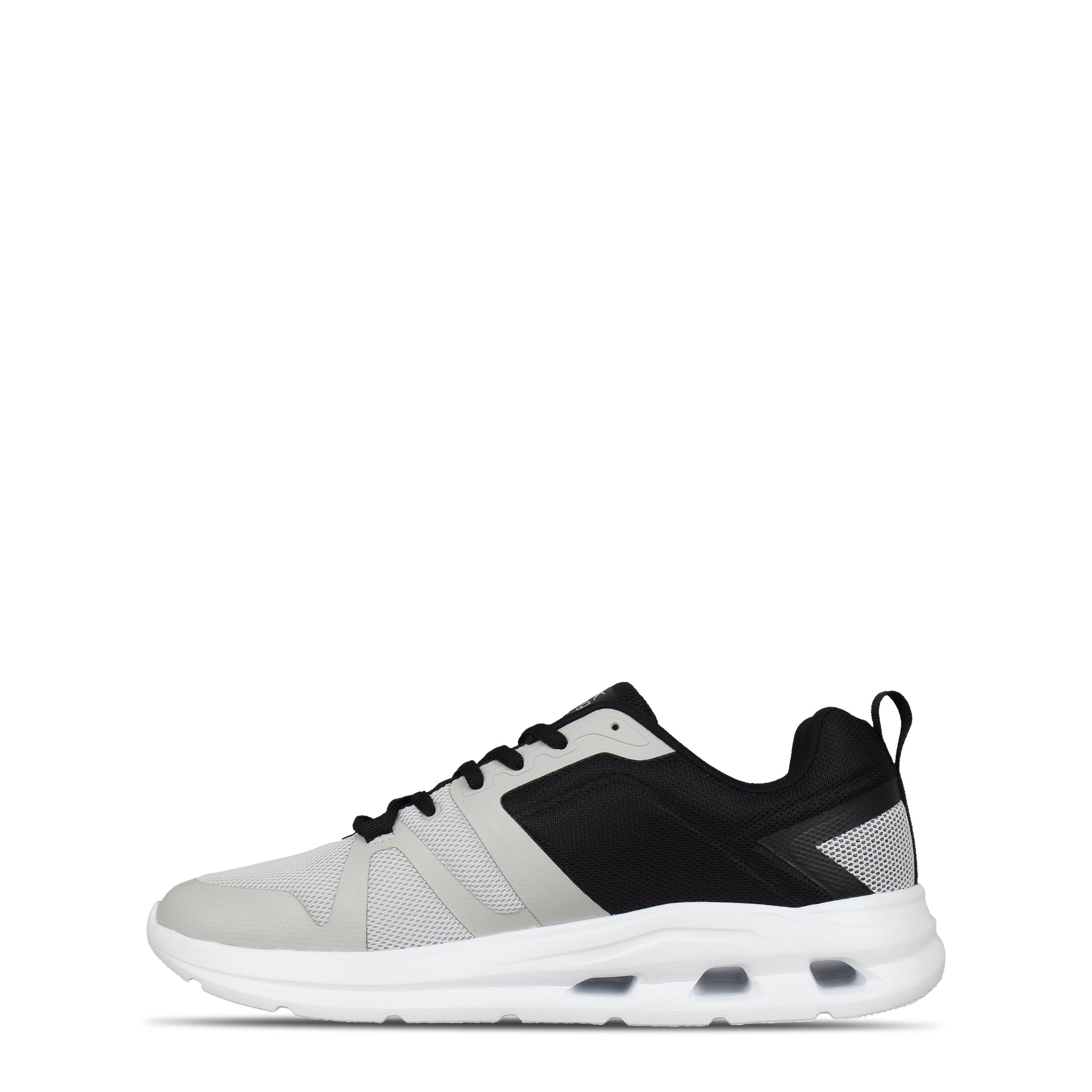 Slazenger Slaz Spinner Trainers Mens