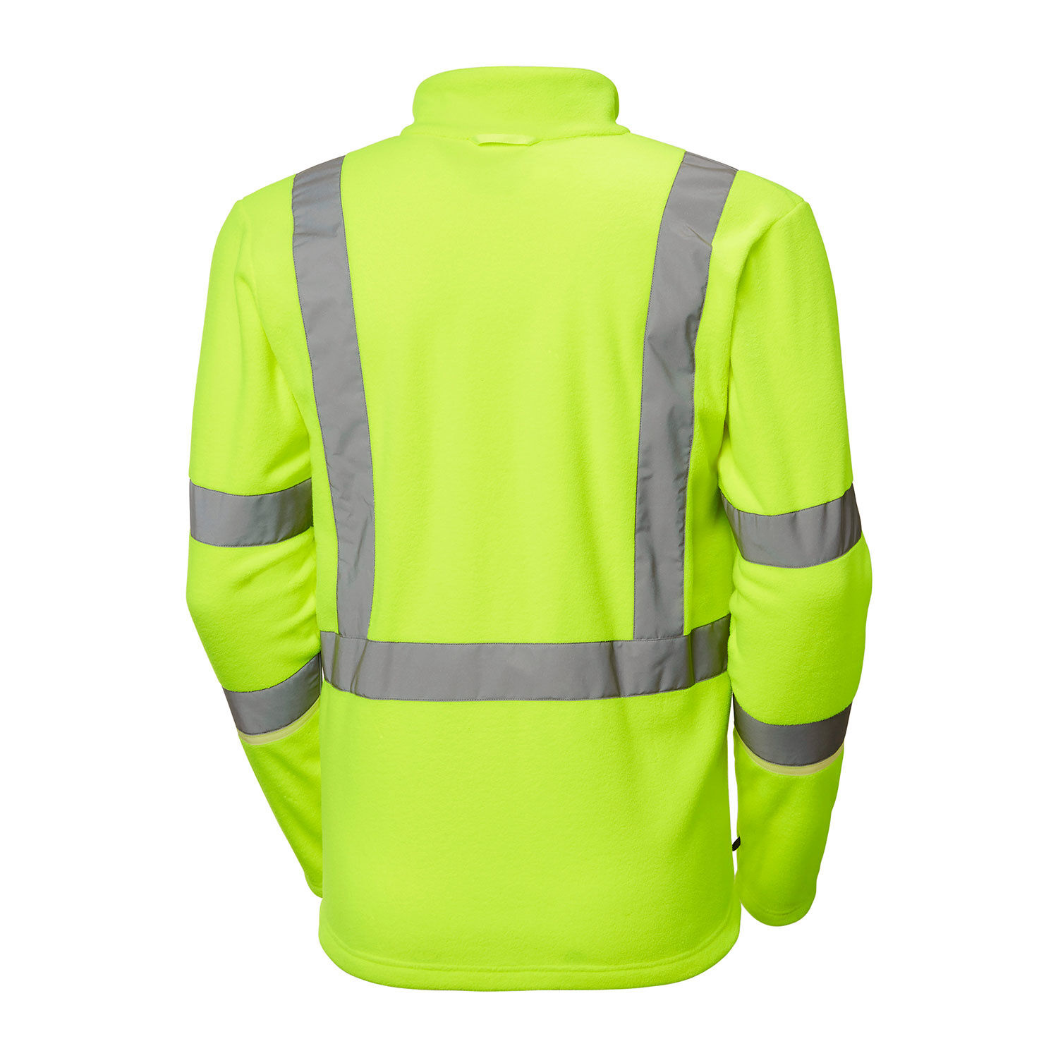 Helly Hansen UC-ME Fleece Jacket