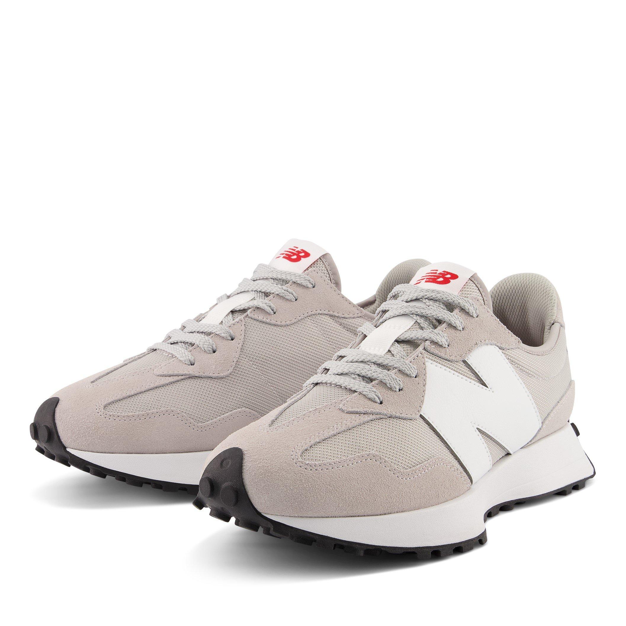 New Balance 327