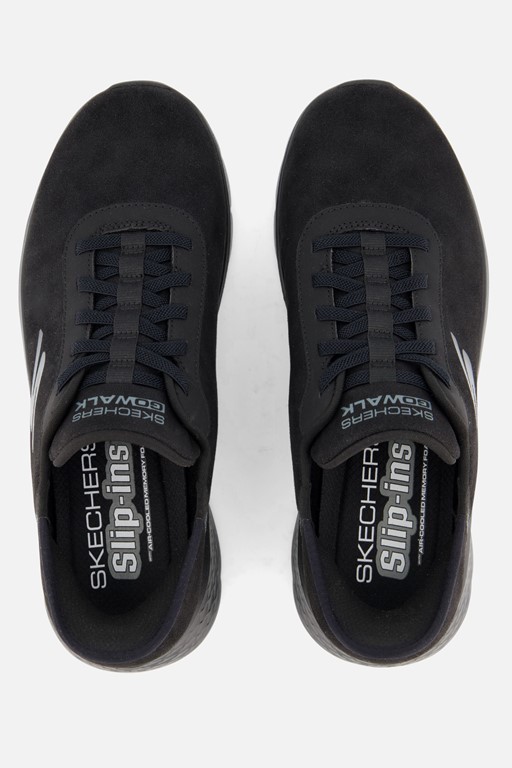 Skechers Hands Free Go Walk Flex Slip-Ins Sneakers