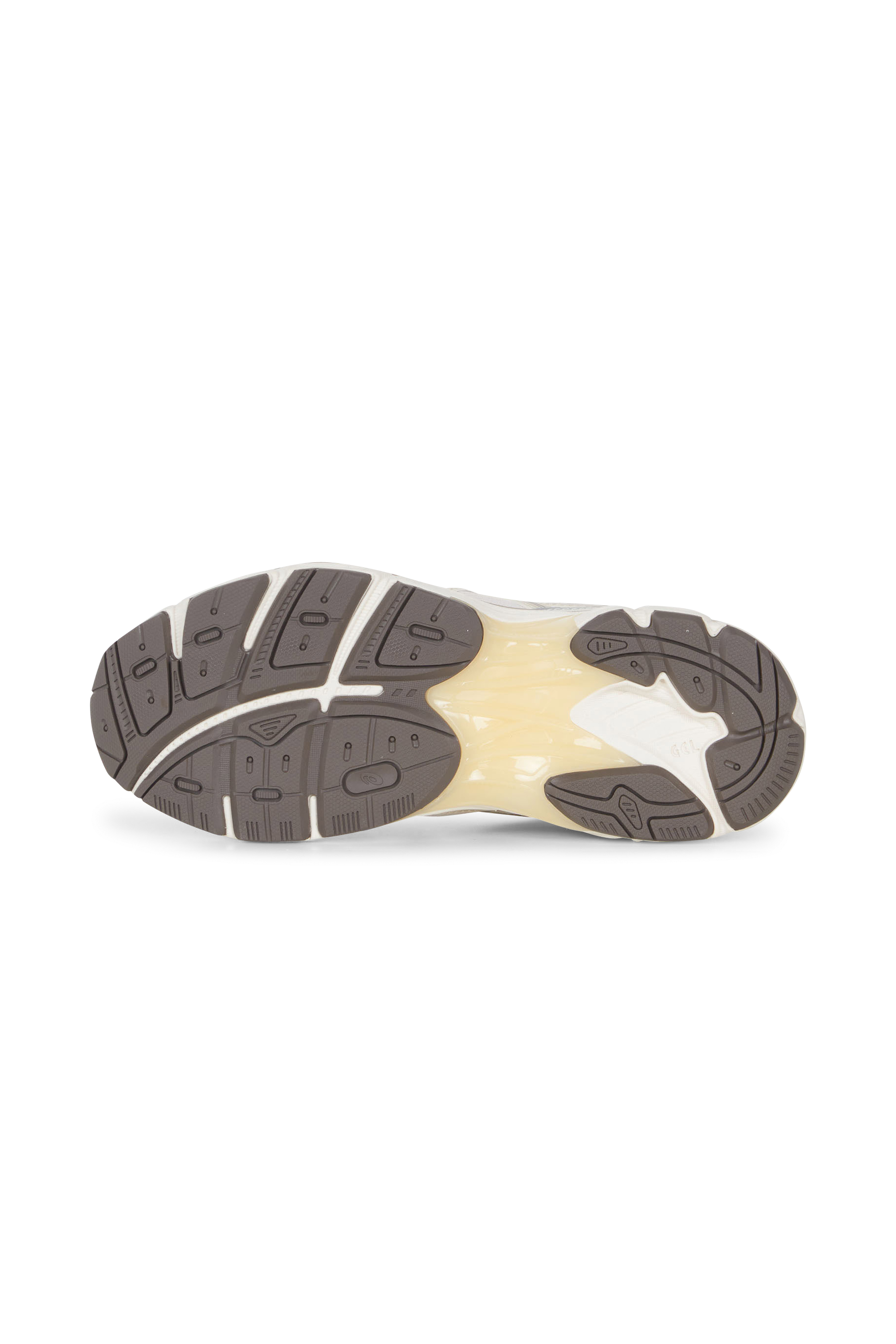ASICS Baskets GT 2160 Beige