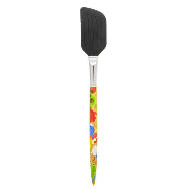 Spatule - Dalicious